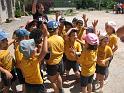 convis dimecres 031